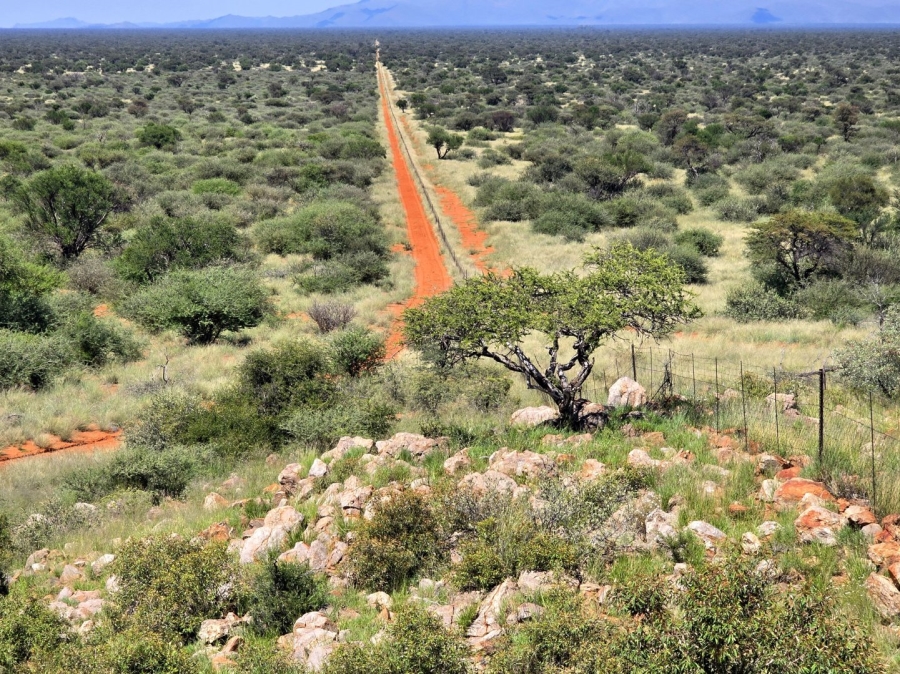 Commercial Property for Sale in Hotazel Rural Northern Cape